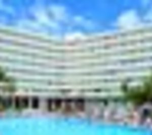 Fergus sigue sumando en Baleares