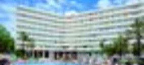 Fergus sigue sumando en Baleares