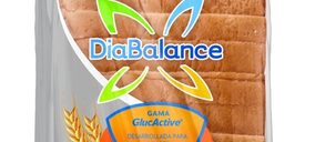 Diabalance llega al canal alimentación