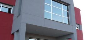 Acenorca prosigue con su plan estratégico