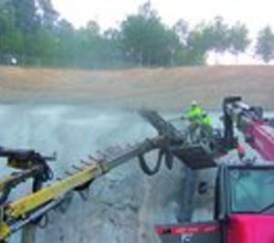 Obras nacionales (10-16/03/2014)