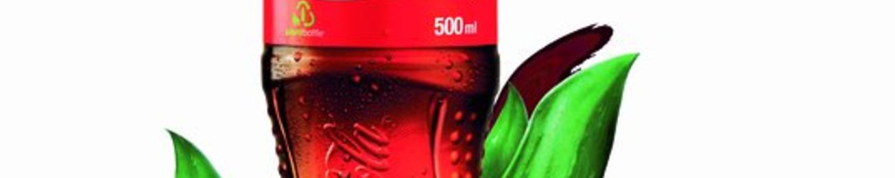 La reorganización de Coca-Cola se complica