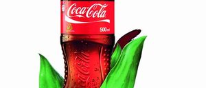 La reorganización de Coca-Cola se complica
