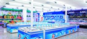 Condis apuesta por la multicanalidad