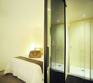 Premium Traveller amplía sus servicios en Barajas con la apertura de 22 habitaciones en la T4