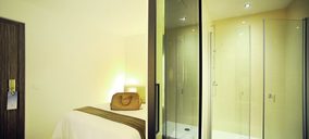 Premium Traveller amplía sus servicios en Barajas con la apertura de 22 habitaciones en la T4