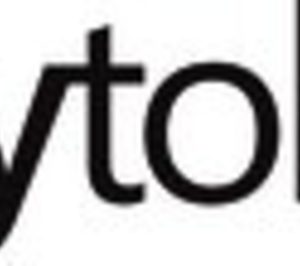 Noray lanza el software de reservas hoteleras Noraytobook