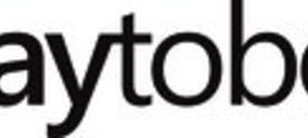 Noray lanza el software de reservas hoteleras Noraytobook