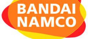 Namco Bandai Games Europa une fuerzas con desarrolladores independientes