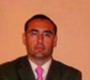 Juan Carlos Nozal se incorpora a Vithas como director financiero