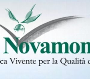 Novamont se hace con la mayoría de Mater-Biopolymer