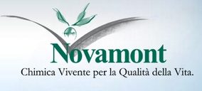 Novamont se hace con la mayoría de Mater-Biopolymer