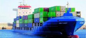 JSV Logistic cierra 2013 con mayores ventas y nuevas instalaciones