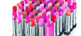 Revlon crece apoyada en su división Professional