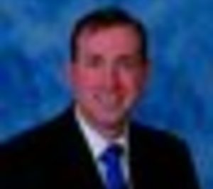 Nombrados nuevos administradores de la redenominada cabecera de Marriott en España