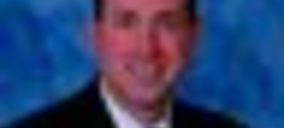 Nombrados nuevos administradores de la redenominada cabecera de Marriott en España