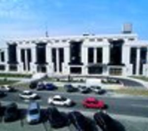 Accor debuta en Galicia con el Ibis Styles La Coruña, antiguo Husa