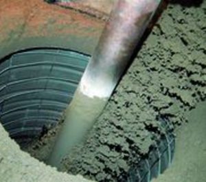 Formigons Industrials Girona va a liquidación