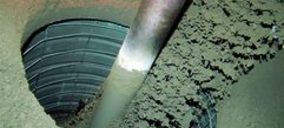 Formigons Industrials Girona va a liquidación