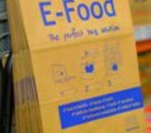 Papier-Mettler lanza un producto para venta online