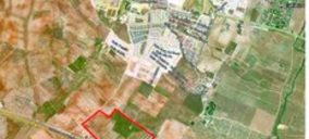 Una promotora invertirá 500 M€ en un nuevo complejo comercial