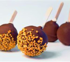 Uno de los principales grupos heladeros entra en concurso 