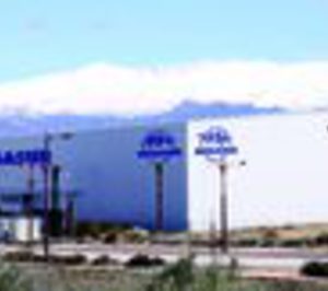 Megasur incorpora la gama Electro y Clima de LG