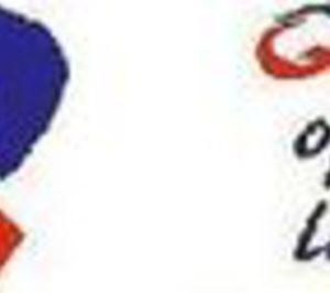 Transpotes Quevedo se capitaliza