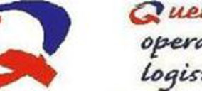 Transpotes Quevedo se capitaliza