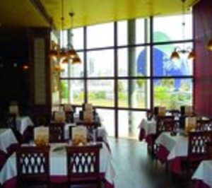 Restauravia refuerza la presencia de La Tagliatella en Levante