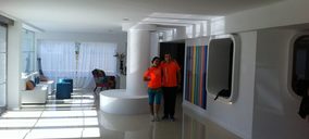 Ferrer Hotels culmina una serie de mejoras en un establecimiento vacacional