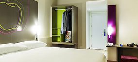 Accor suma una nueva franquicia en España