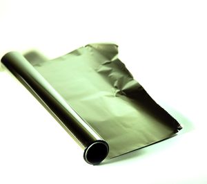 El mercado de aluminio y film cuenta con un nuevo fabricante