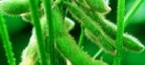 Bayer CropScience compra Biagro Grup