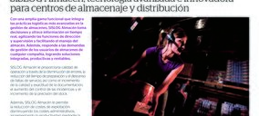 Atos presenta su nueva versión de Sislog y el servicio Saas