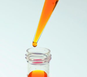 Esencias Catalá invierte en sus instalaciones