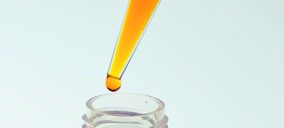 Esencias Catalá invierte en sus instalaciones