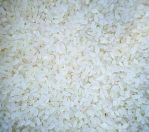 El mercado de arroz se debate entre Ebro Foods y la MDD