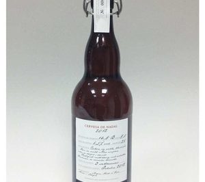 Gráficas Varias invierte 1 M€ en equipamiento