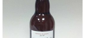 Gráficas Varias invierte 1 M€ en equipamiento