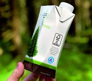 Tetra Pak avanza en sus objetivos medioambientales