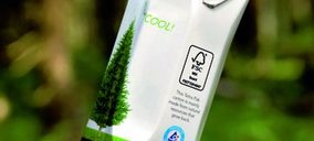 Tetra Pak avanza en sus objetivos medioambientales