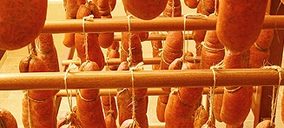 Procam añade Hacendado a su portafolio