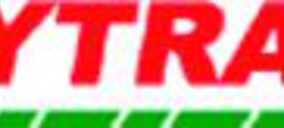 Buytrago solicita el preconcurso