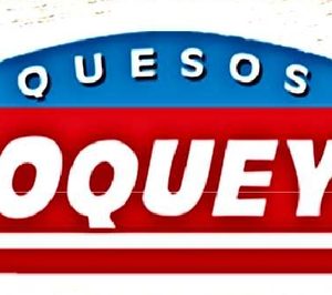 Coqueya proyecta crecer en retail y en terceros mercados