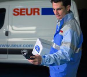 Seur vende su correduría de seguros