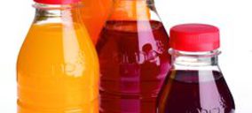 Presentado el plan de liquidación de La Seda de Barcelona