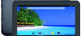 El negocio de tabletas aumenta las ventas de Afex Suns