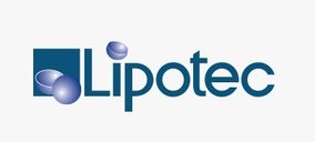 Lipotec refuerza sus delegaciones comerciales en el exterior