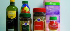 Fijado un precio mínimo para APPE